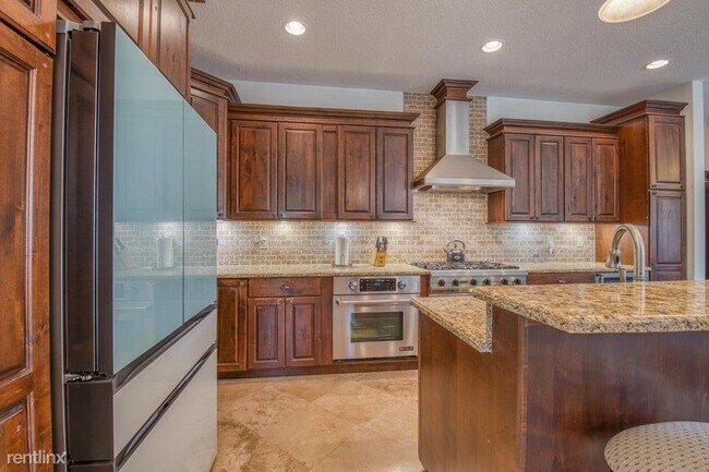 Foto del edificio - 3 br, 3 bath House - 218 N Palmway