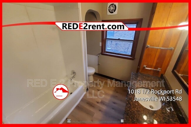 Foto del edificio - 1018 Rockport Rd