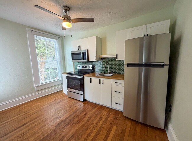 Foto del edificio - 2309 - Duckpond