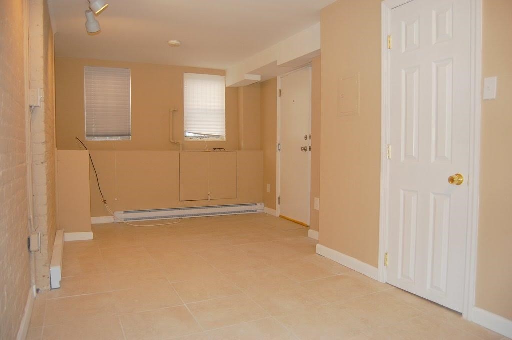Foto principal - 320 Jefferson St
