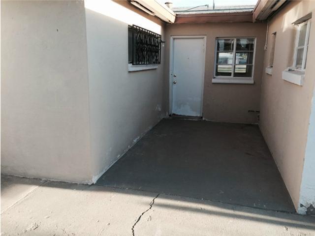 Building Photo - 7405 Edgemere Blvd