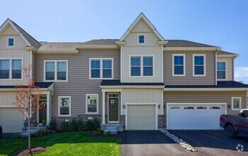 Building Photo - 274 Kestrel Ct