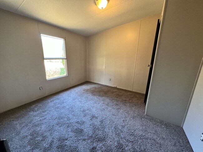 Foto del edificio - 3 Bedroom 2 Bathroom Home in Dillsburg PA!