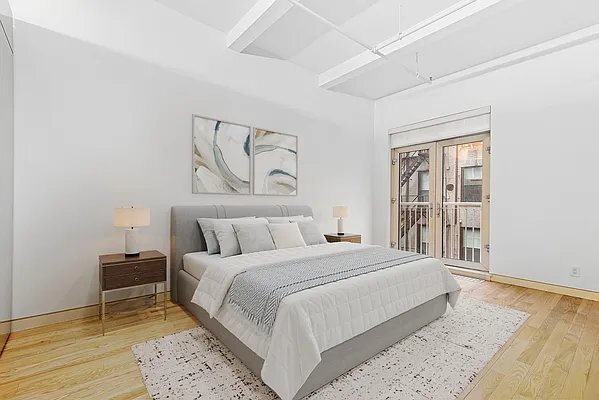 Foto principal - 16 W 19th St