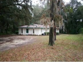 Primary Photo - 2321 Forest Dr