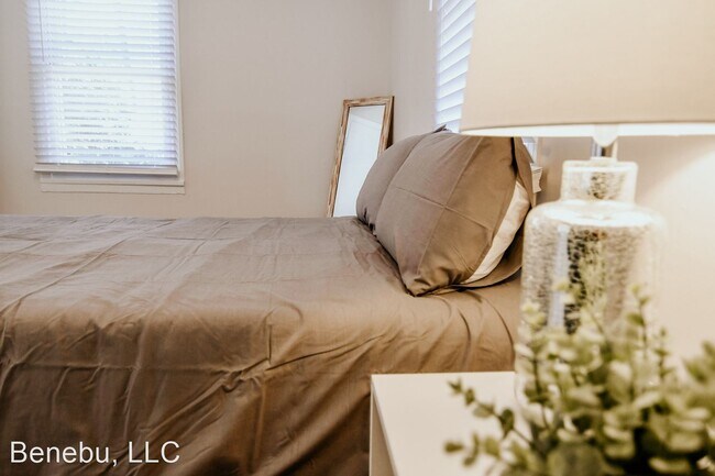 Foto del edificio - 3 br, 2 bath House - 920 Flythe Drive
