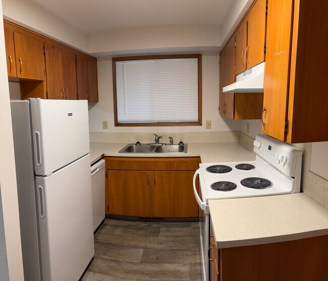 Foto del edificio - 1323