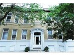 Primary Photo - 1441 W Waveland Ave