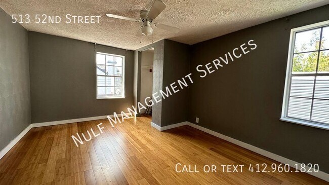 Foto del edificio - 513 52nd St