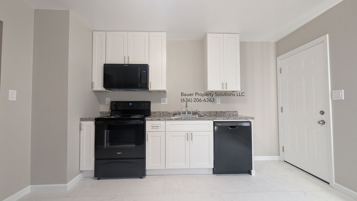 Foto principal - 510 Cherry St