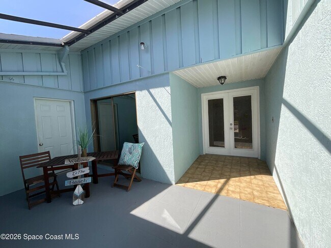 Foto del edificio - 164 Ocean View Ln