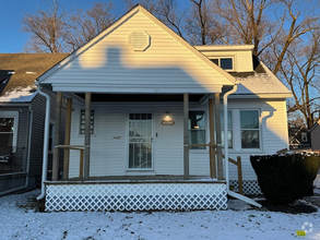 Building Photo - 16659 San Juan Dr