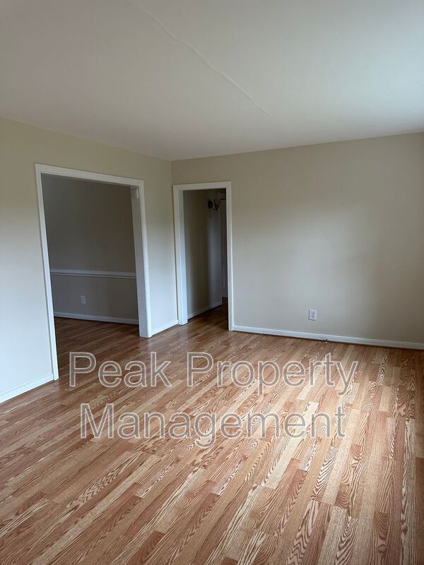 Building Photo - 8514 Wetherly Dr