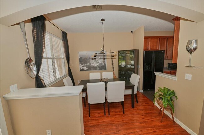 Building Photo - 9135 Cardinal Meadow Trail