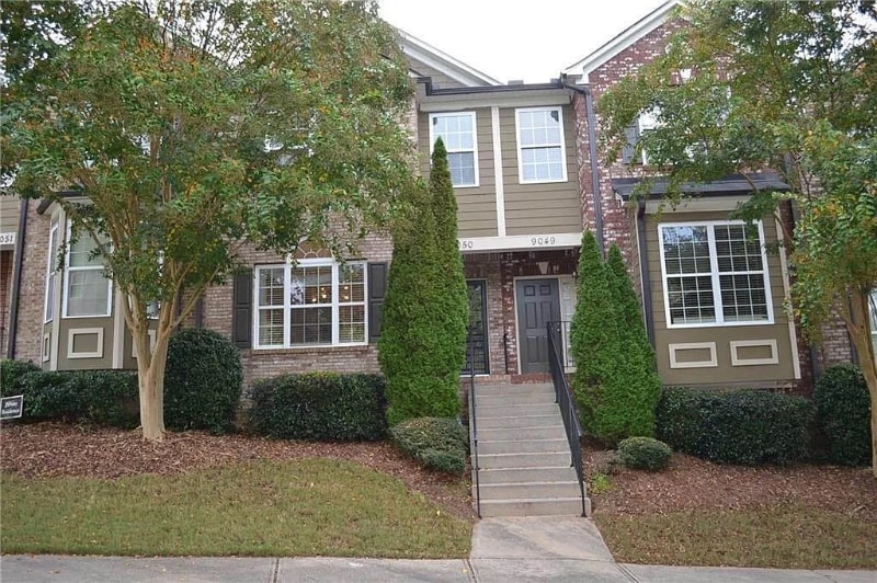 Primary Photo - 9050 Bayrose Cir