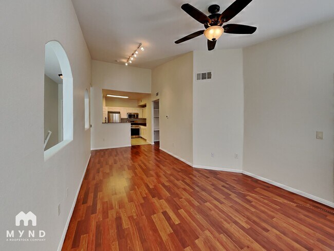 Building Photo - 9975 Peace Way