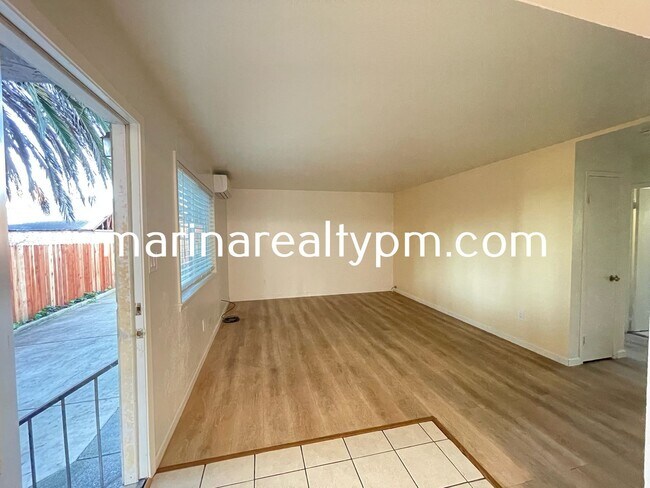 Foto del edificio - 114 Carolina St