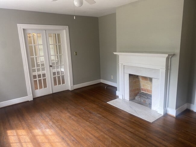 Building Photo - 3013 18th Avenue - Columbus, GA