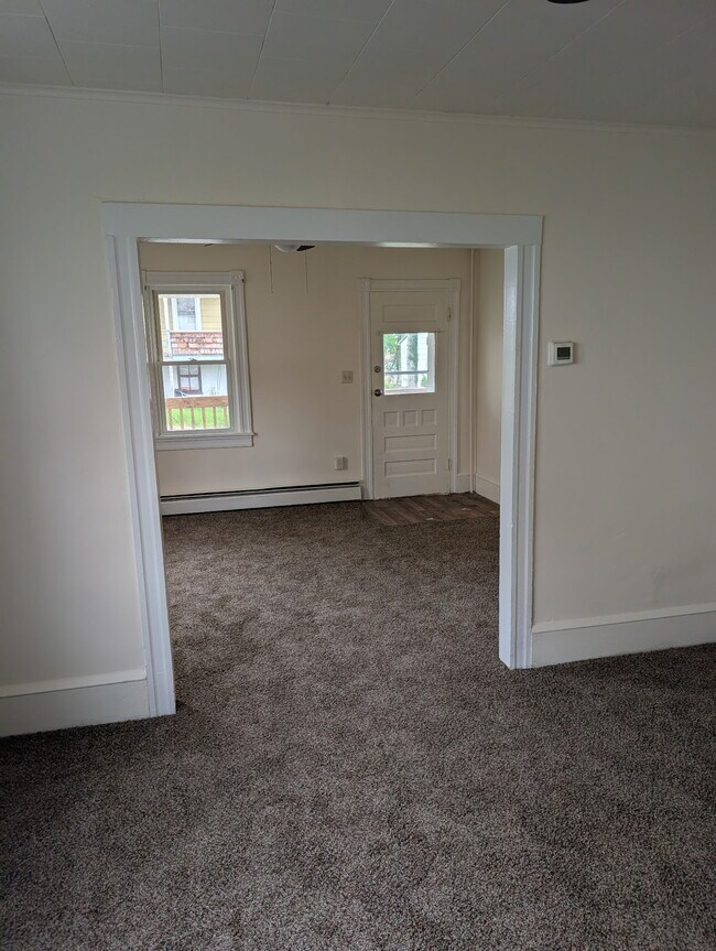 Foto del edificio - 197 Vanloon St