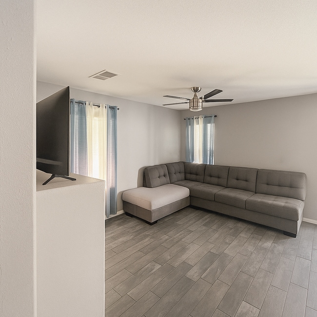 Building Photo - 40339 Pantano Rd