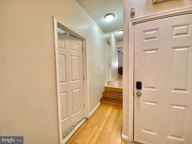 Building Photo - 1934 N 7th St