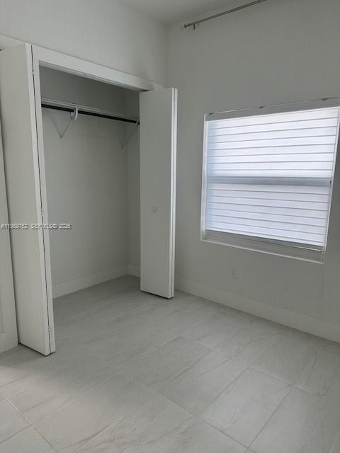 Foto del edificio - 12752 SW 211th St