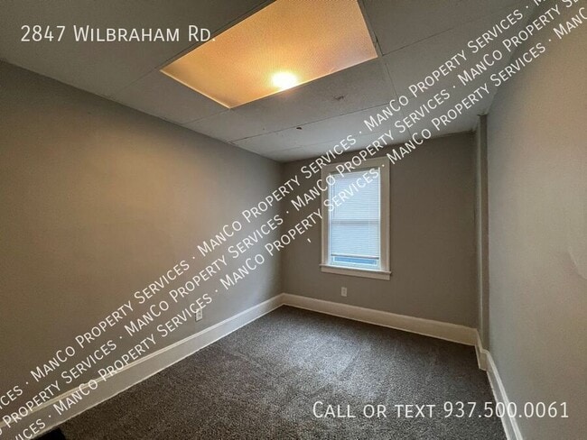 Photo - 2847 Wilbraham Rd House