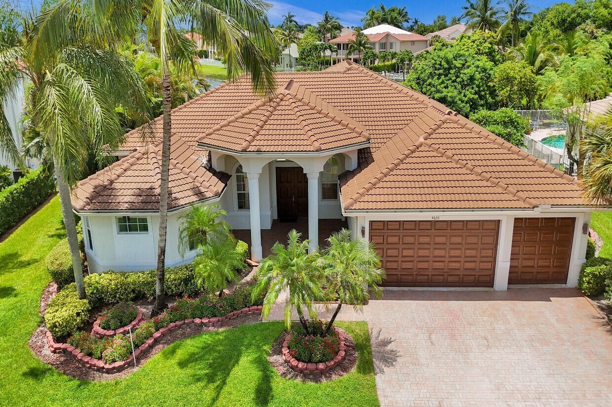 Foto principal - 4653 Sugar Beach Way