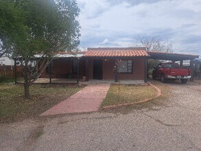 Building Photo - 7817 West Dr