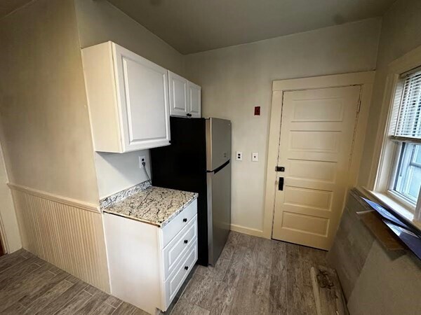 Foto del edificio - 17 Ames St