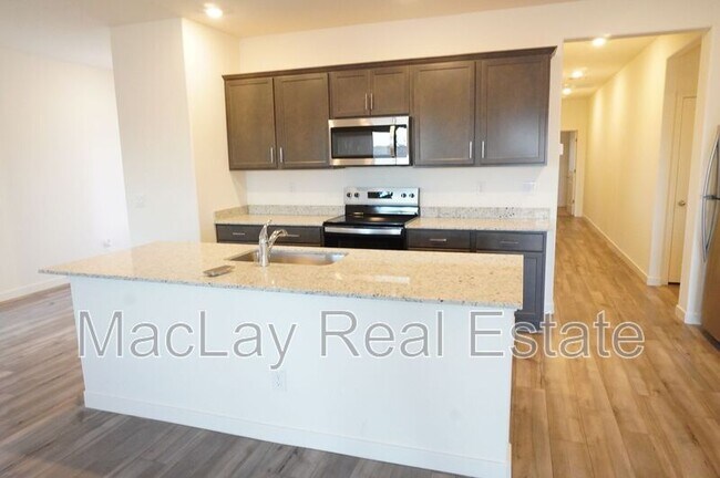Foto del edificio - 680 N Crowned Dove Trail