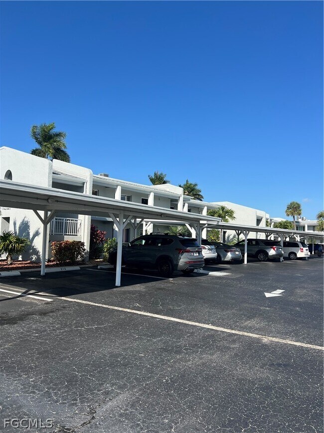 Building Photo - 1908 SE 43rd St