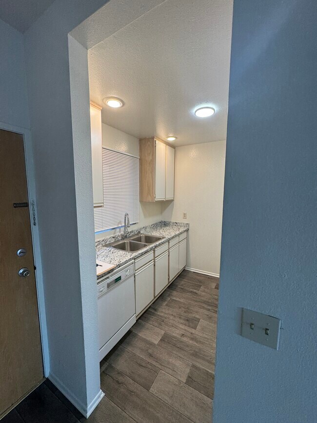 Foto del edificio - Villa Isabella