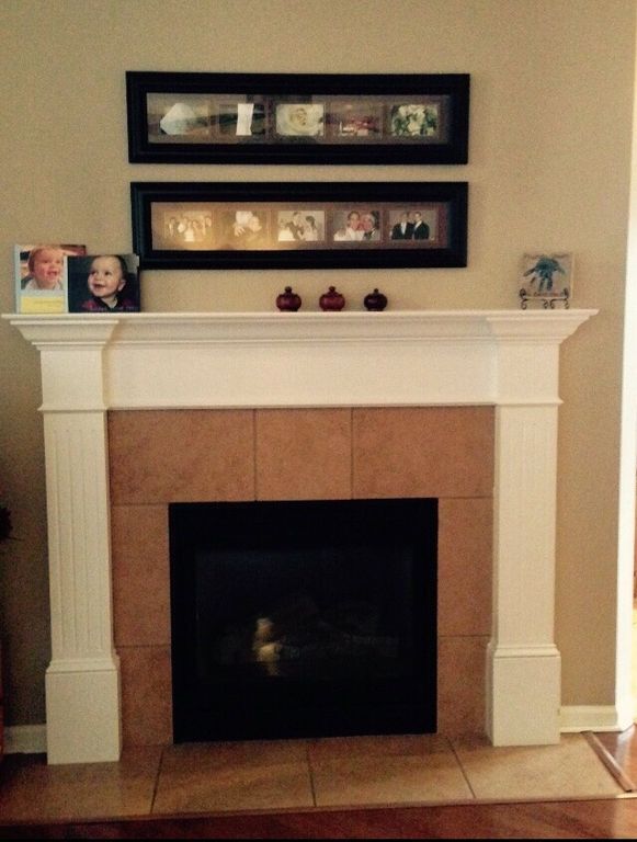 Foto principal - 4002 Sweetwater Dr