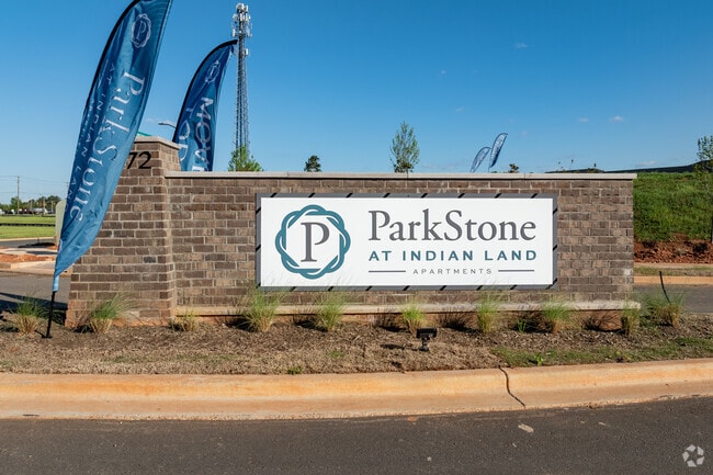 Building Photo - Parkstone at Indian Land