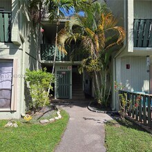 Building Photo - 8905 NW 28th Dr