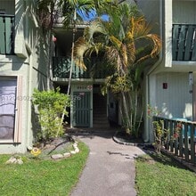 Building Photo - 8905 NW 28th Dr