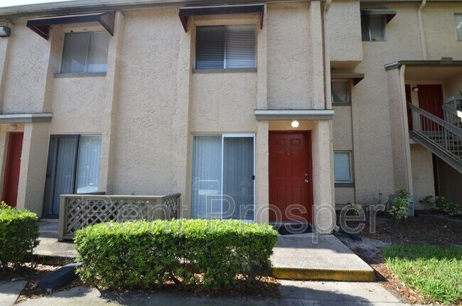 Foto del edificio - 4117 S Semoran Blvd