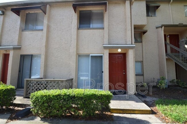 Building Photo - 4117 S Semoran Blvd