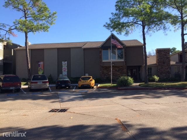 Building Photo - 6403 Sierra Blanca Dr