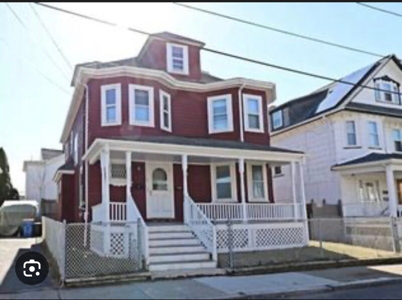 Foto del edificio - 19 Moore St