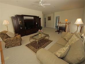 Foto del edificio - 814 105th Ave N