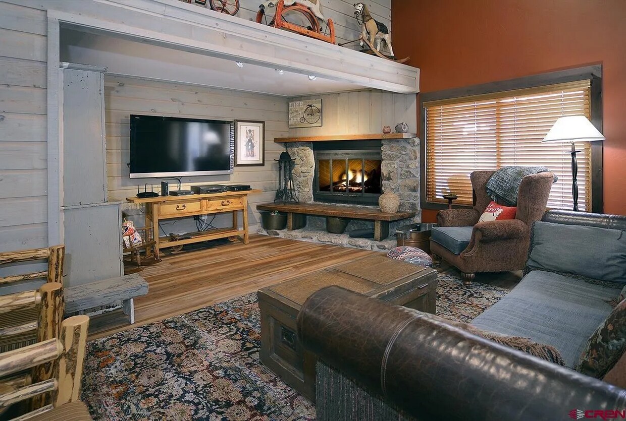 Foto del edificio - Mount CB 3 Bedroom/ 2 bathroom fully furni...