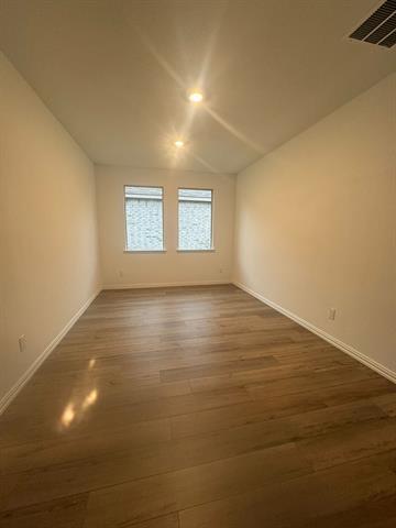 Foto del edificio - 1024 Longleaf Ln
