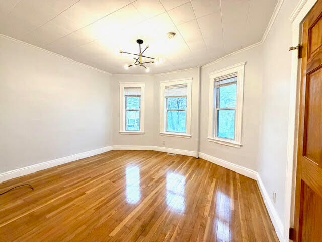 Foto del edificio - 8 Berkeley St