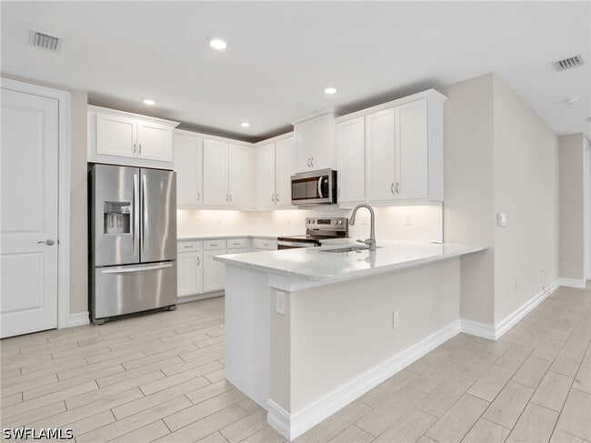 Building Photo - 21904 Milan Villas Ln