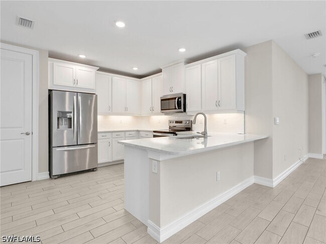 Foto del edificio - 21904 Milan Villas Ln