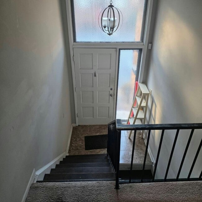 Foto del edificio - 3314 Northcrest Rd