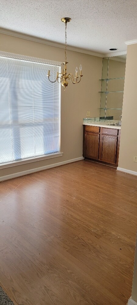 Foto del edificio - 3021 Chase Ln