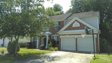 Building Photo - 12040 Humboldt Dr
